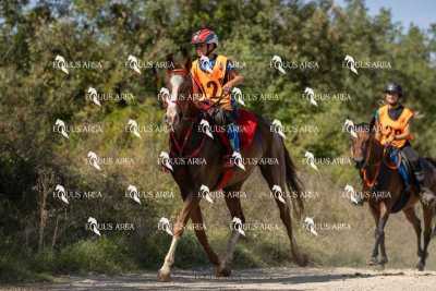 Raid-St-Bartomeu-EQUUS-AREA-004