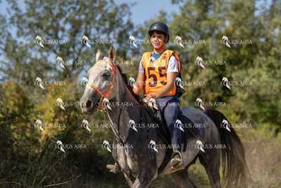 Raid-St-Bartomeu-EQUUS-AREA-033