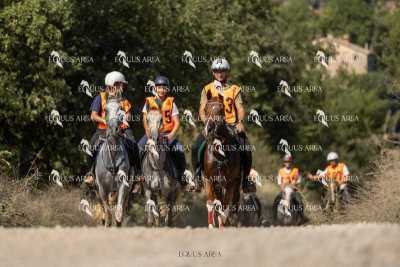 Raid-St-Bartomeu-EQUUS-AREA-037