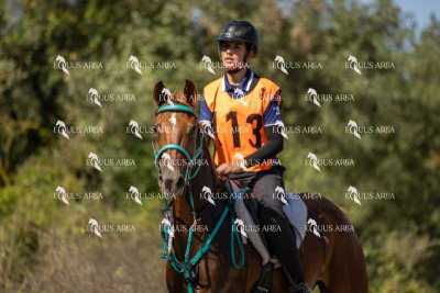 Raid-St-Bartomeu-EQUUS-AREA-040