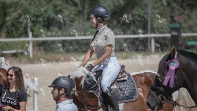 IMG_1623