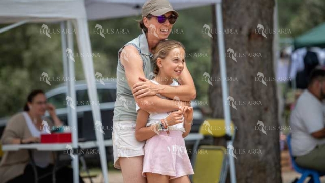DOMA08062025S-429
