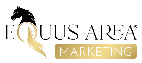 equusarea marketing