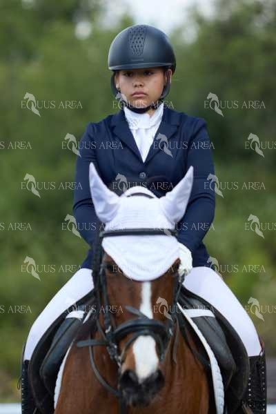 DOMA11052025M-149