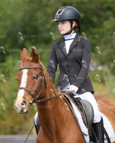 DOMA11052025M-216