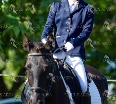 DOMA11052025M-277