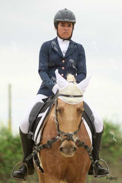 DOMA08062025M-035