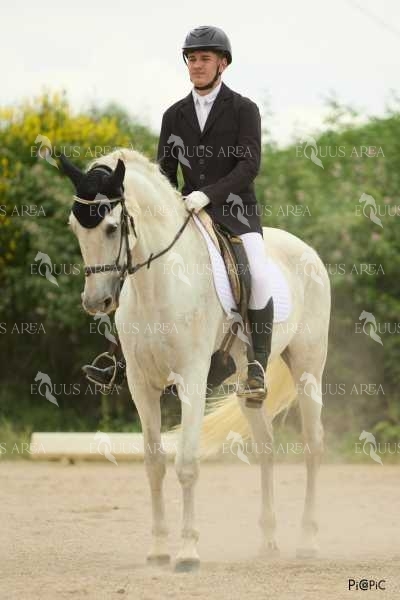 DOMA08062025M-083