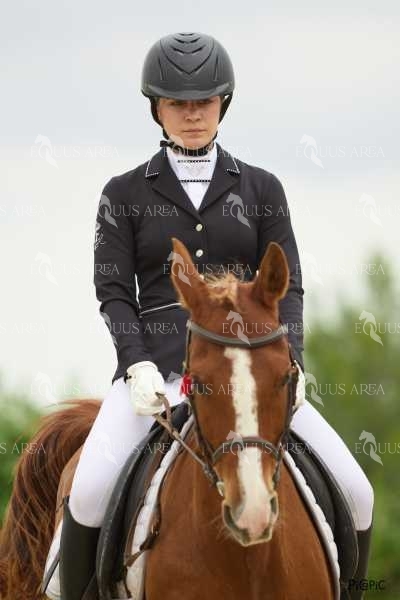 DOMA08062025M-134