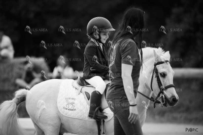 DOMA08062025M-154