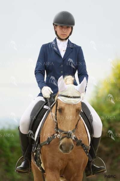 DOMA08062025M-167