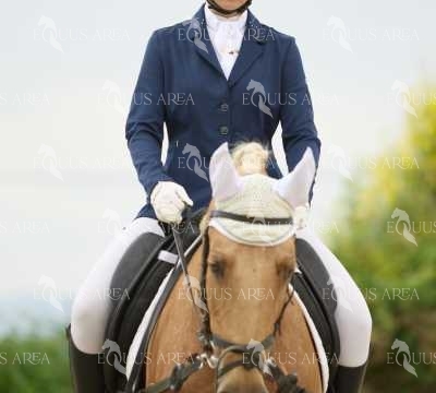 DOMA08062025M-167