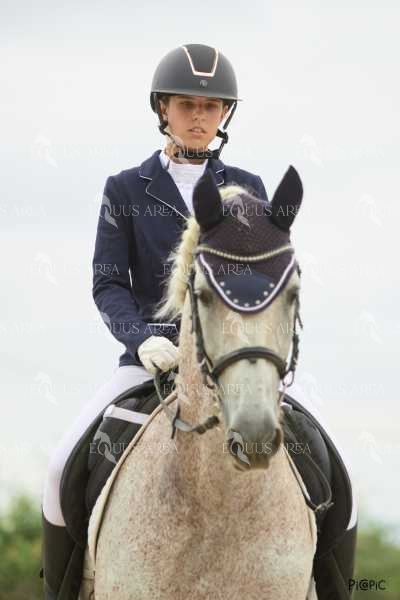 DOMA08062025M-176
