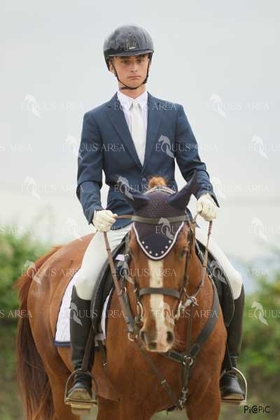 DOMA08062025M-180