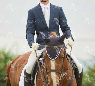 DOMA08062025M-180