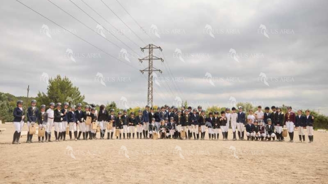 DOMA08062025M-19