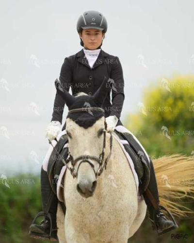 DOMA08062025M-197