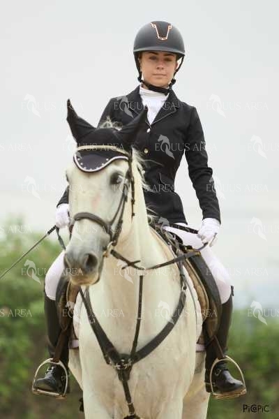 DOMA08062025M-212