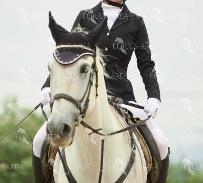 DOMA08062025M-212