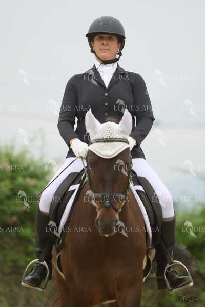 DOMA08062025M-228