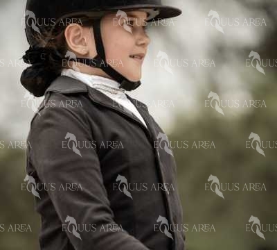 DOMA08062025S-412