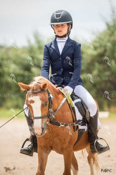 DOMA08062025S-450