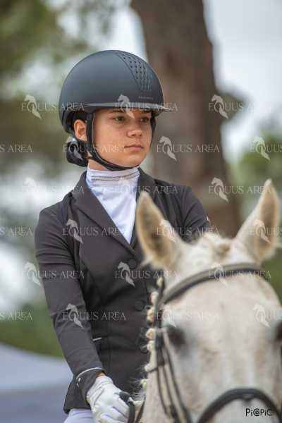 DOMA08062025S-534