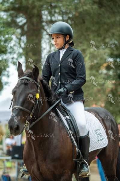 DOMA08062025S-577