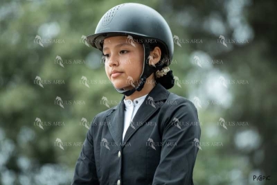 DOMA08062025S-584