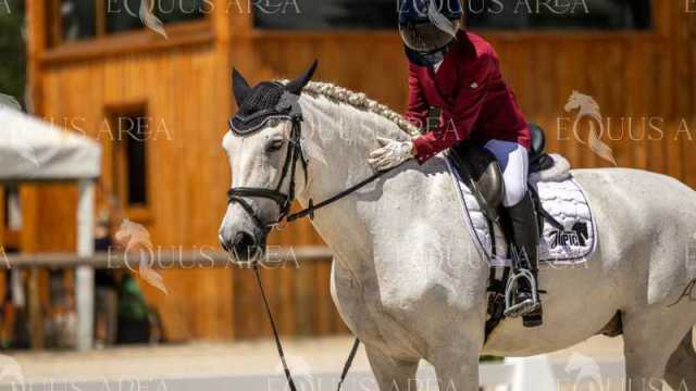 La-Ruta-Domingo-7-312