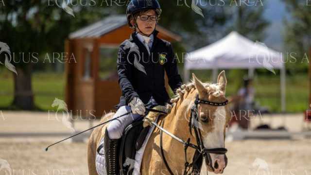 La-Ruta-Domingo-7-326