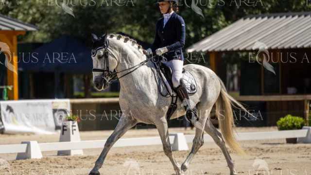 La-Ruta-Domingo-7-185