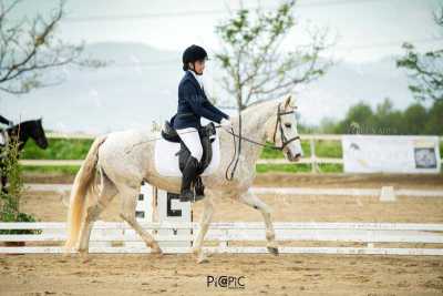 EQ-003-132
