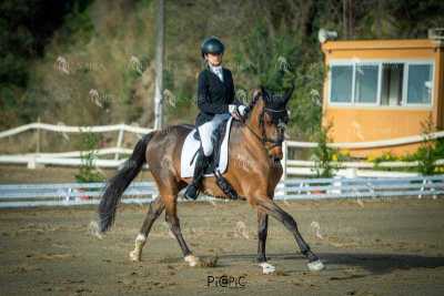 EQ-003-27