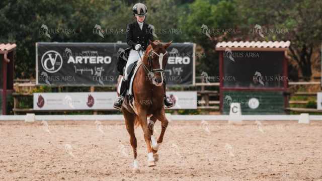 BRO_3561-Mejorado-NR