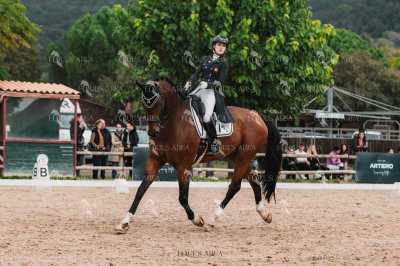 BRO_3670-Mejorado-NR
