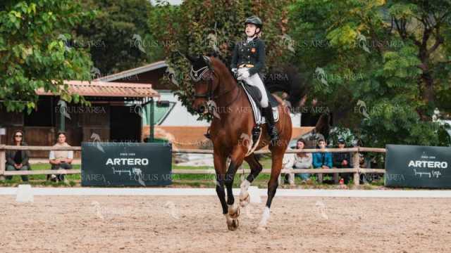 BRO_3734-Mejorado-NR