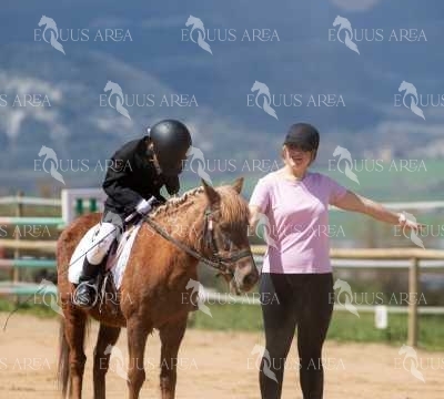 DOMA06042025O-136