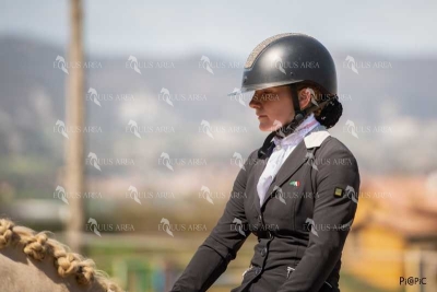 DOMA06042025S-390