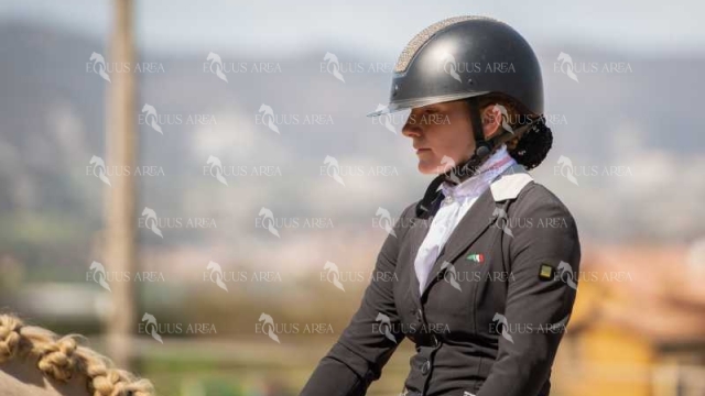 DOMA06042025S-390