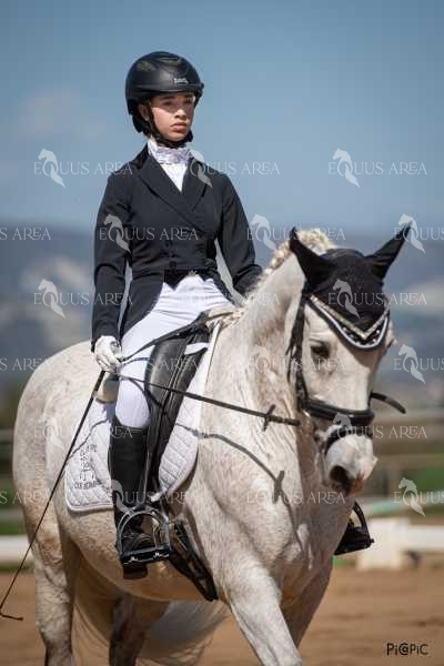 DOMA06042025S-428