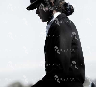 DOMA06042025S-525