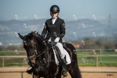 DOMA06042025S-543