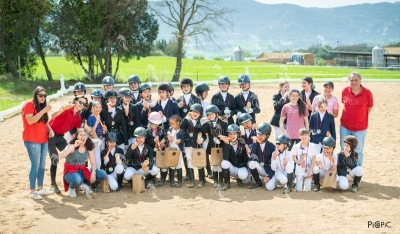 DOMA06042025S-600