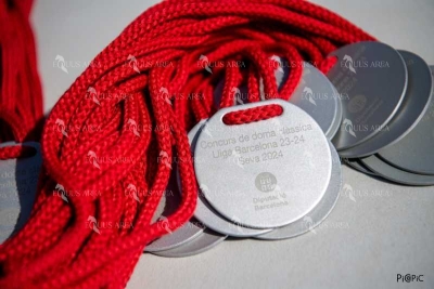 DOMA06042025S-624