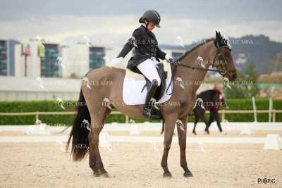 DOMA02032025M-026