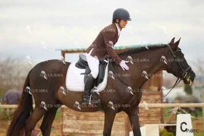 DOMA02032025M-038