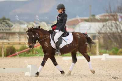 DOMA02032025M-059