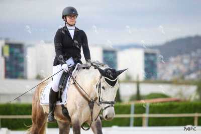 DOMA02032025M-077