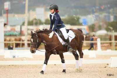 DOMA02032025M-098